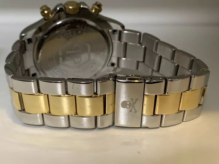 ZEGAREK PHILIPP PLEIN PWCAA0821 + GWAR.