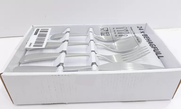 sztucce-ikea-behagful-24-szt-liczba-elementow-w-zestawie-24