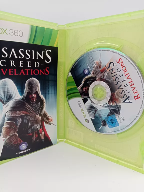 assassings-creed-revelations-stan-uzywany