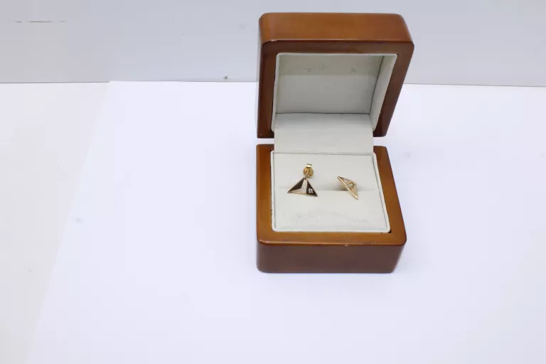 trojkatne-kolczyki-155fg-585-rodzaj-zapiecia-2207-4