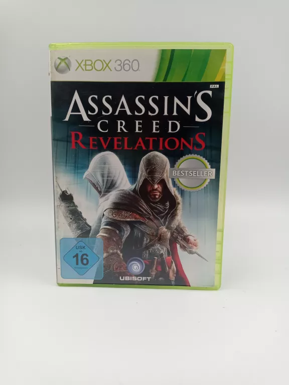 assassings-creed-revelations-andersa-148-walbrzych-sj