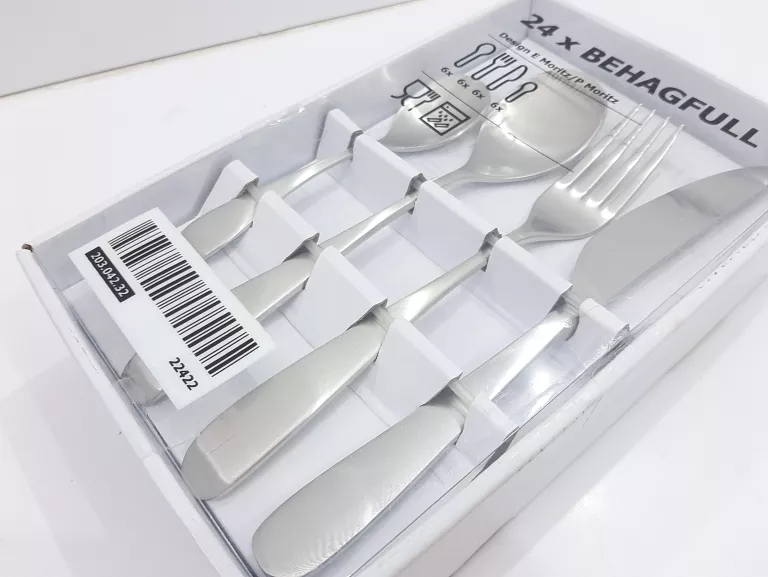 sztucce-ikea-behagful-24-szt-ean-gtin-0000203042326