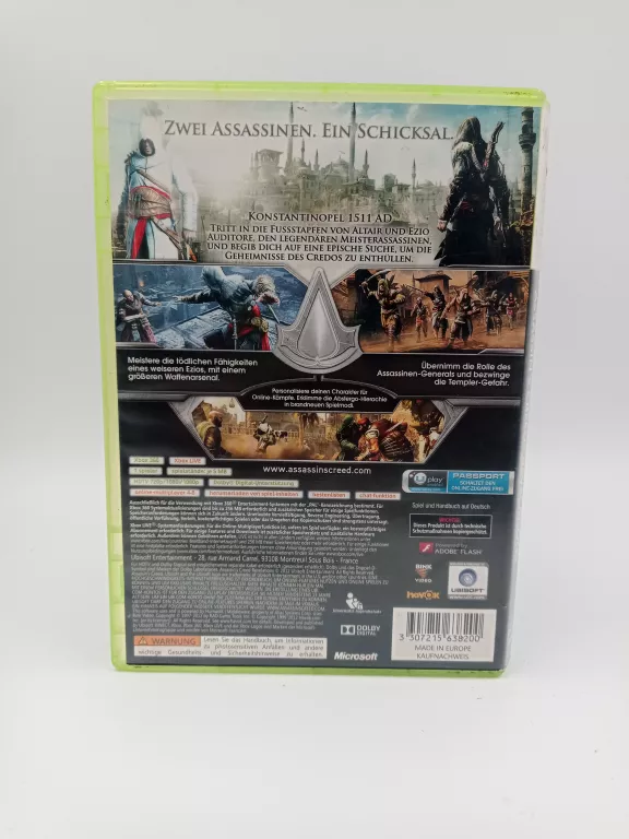 assassings-creed-revelations-wersja-gry-pudelkowa