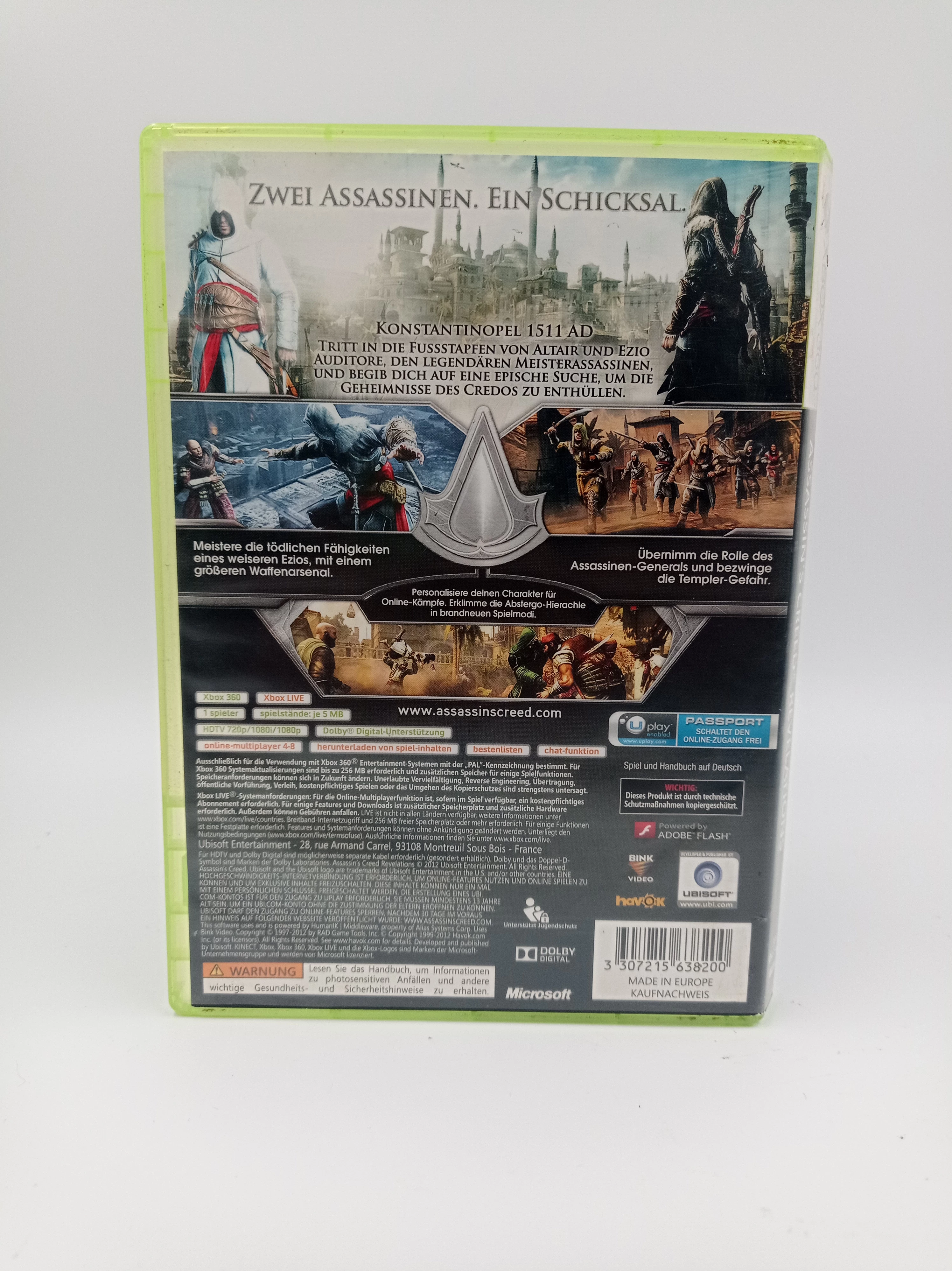 assassings-creed-revelations-wersja-gry-pudelkowa