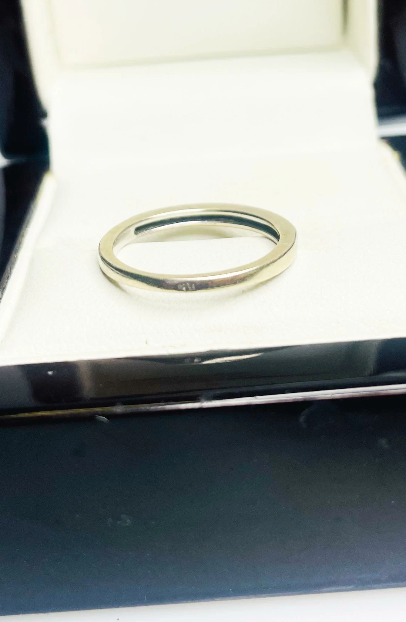 zloty-pierscionek-proby-585-r11-ean-gtin-5903772014327