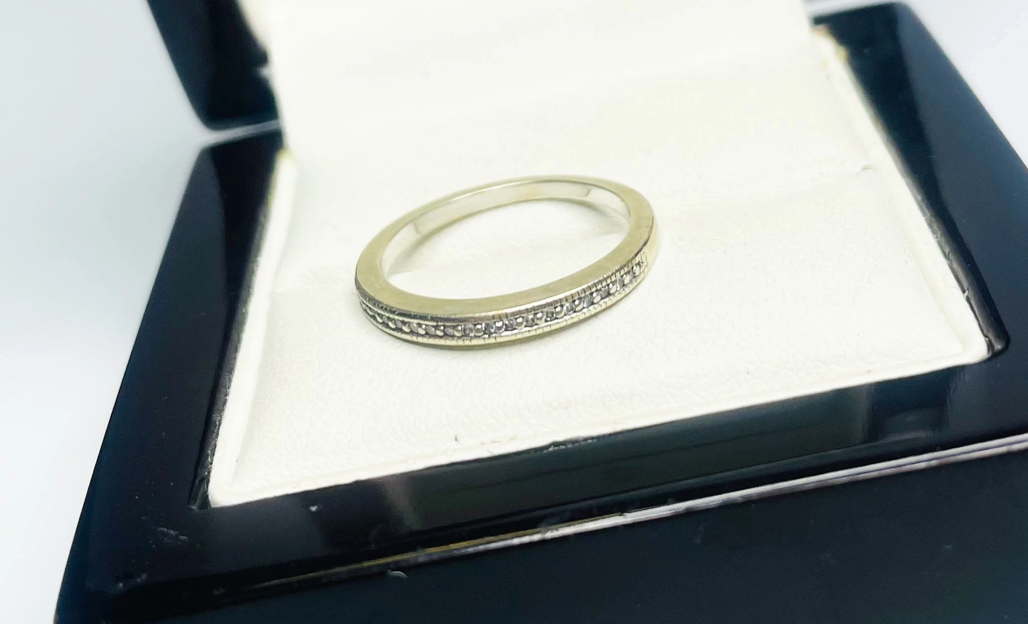 zloty-pierscionek-proby-585-r11-slupska-14-katowice