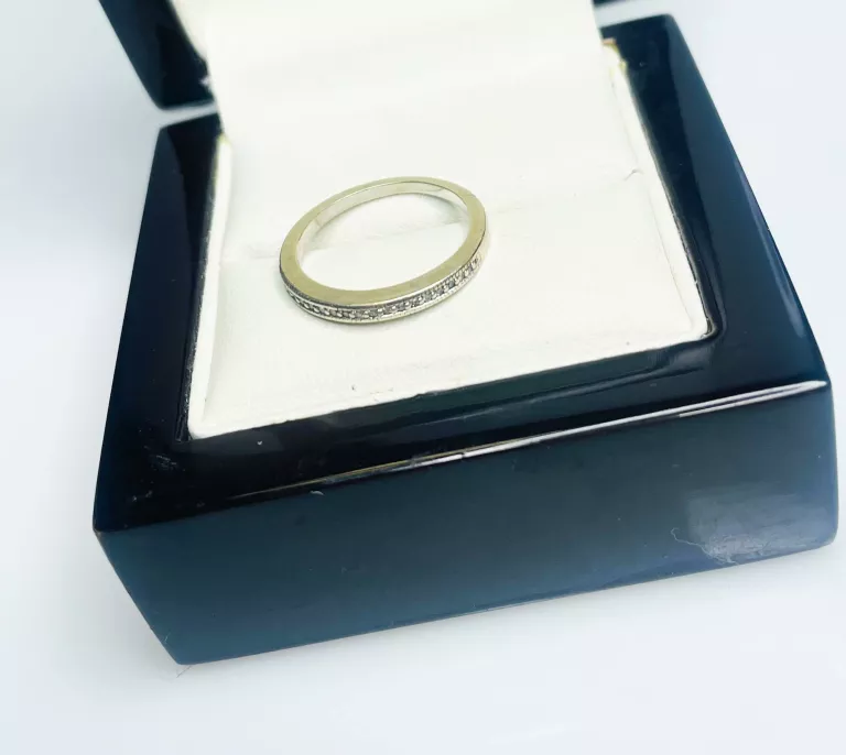 zloty-pierscionek-proby-585-r11-stan-11323-2