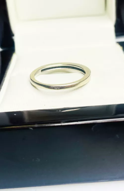 zloty-pierscionek-proby-585-r11-ean-gtin-5903772014327