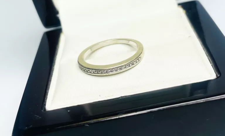 zloty-pierscionek-proby-585-r11-slupska-14-katowice