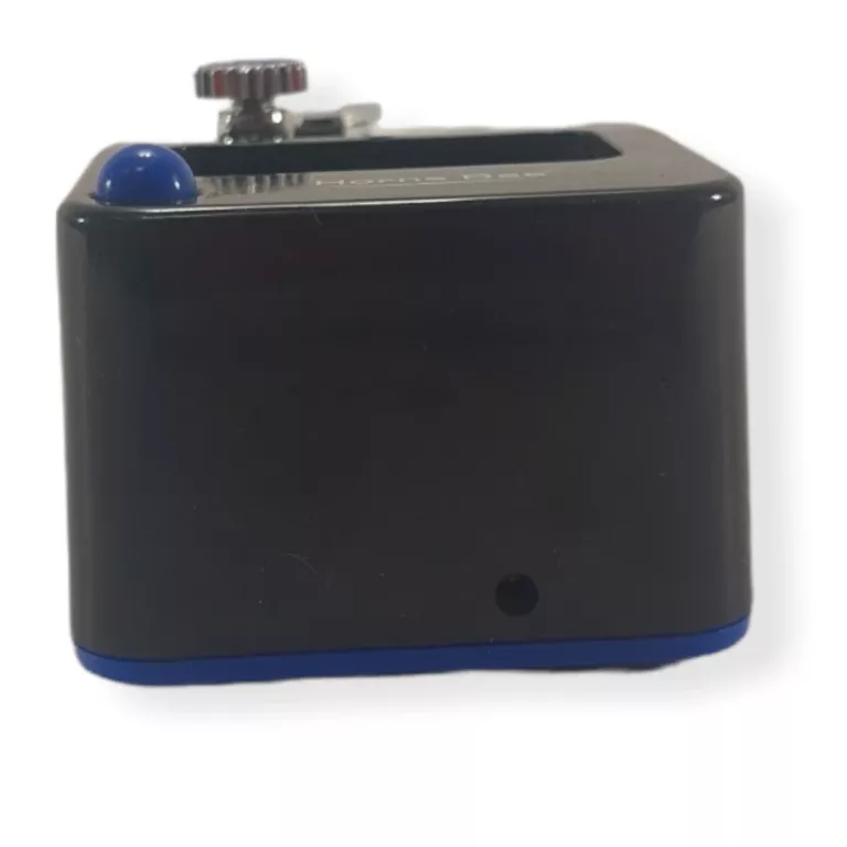 ELEKTRYCZNA MASZYNKA DO PAPIEROSÓW HORNS BEE Nabijarki Loombard.pl