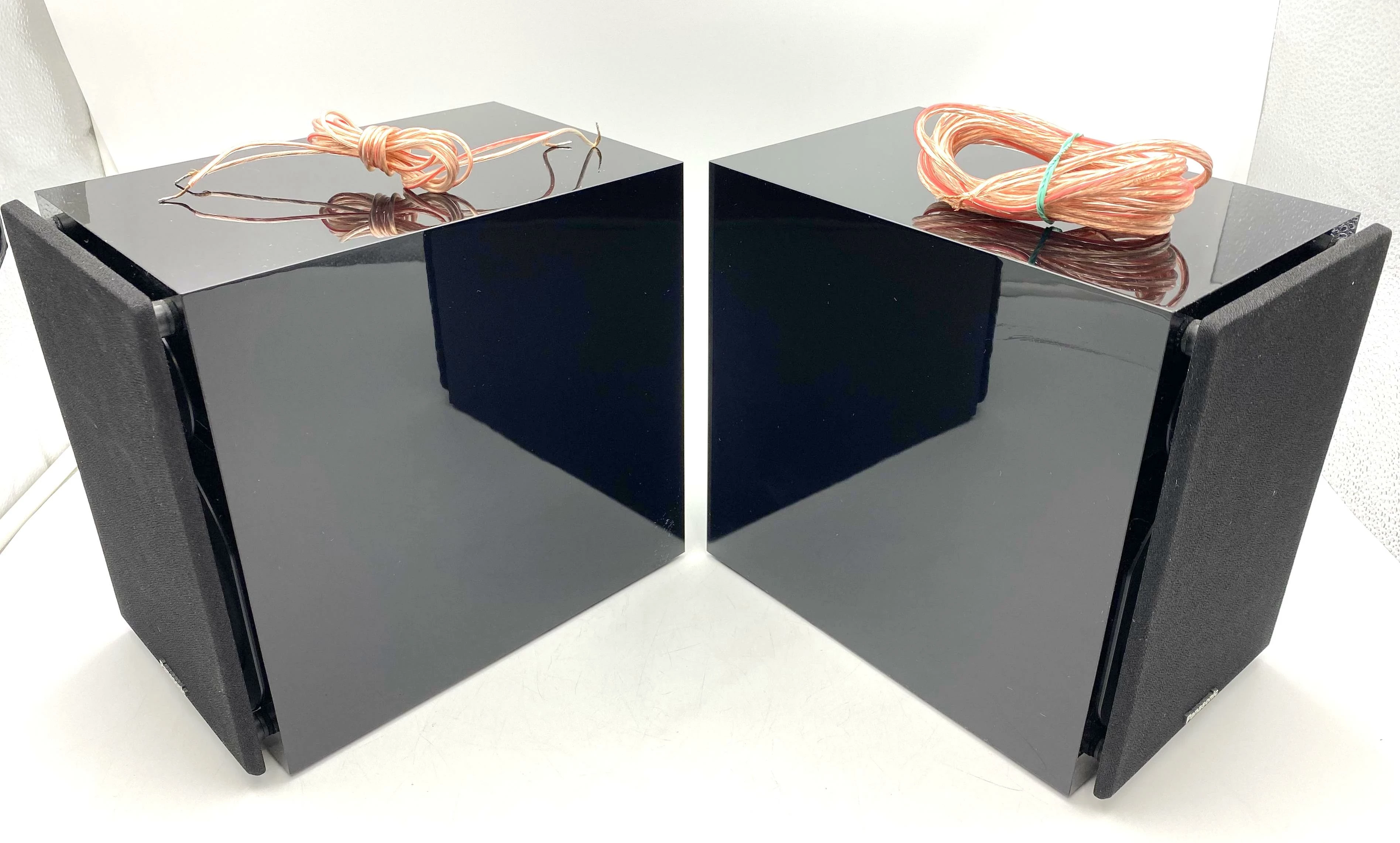 wieza-panasonic-sc-pmx150-2x-60w-bluetooth-wi-fi-ean-gtin-5025232858118