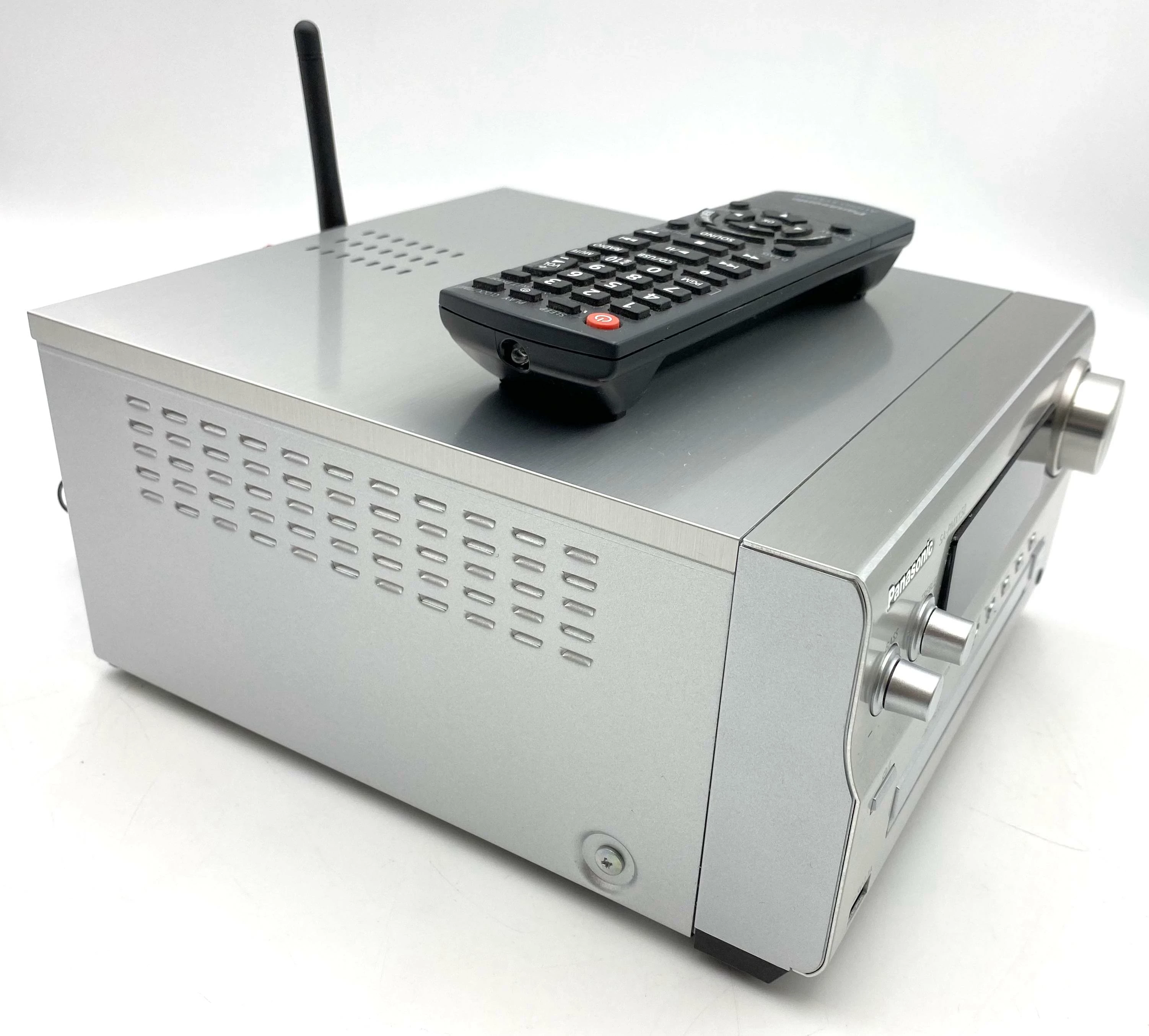 wieza-panasonic-sc-pmx150-2x-60w-bluetooth-wi-fi-rodzaj-odtwarzanych-nosnikow-cd-audio