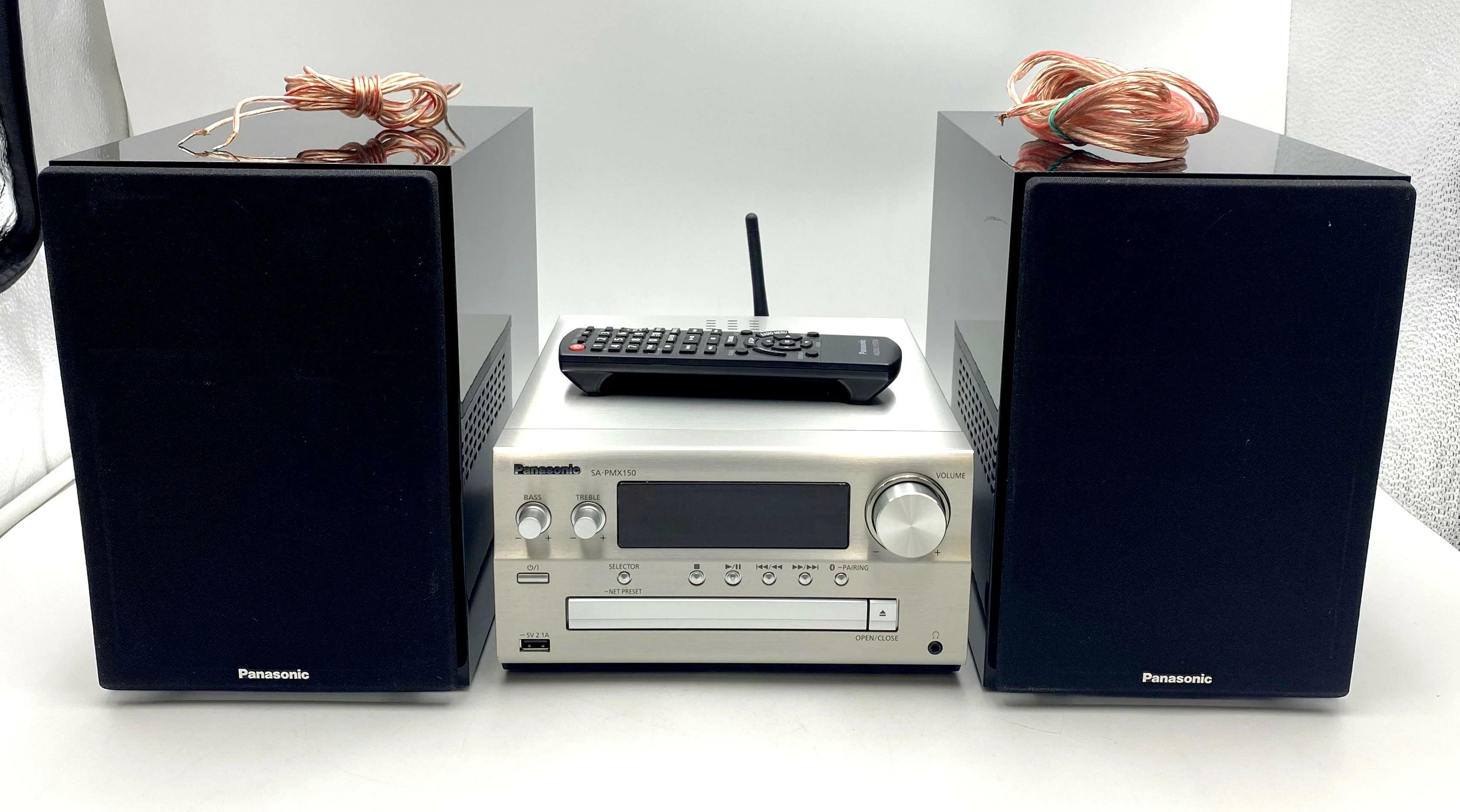 wieza-panasonic-sc-pmx150-2x-60w-bluetooth-wi-fi-bohaterow-wrzesnia-79-swinoujscie