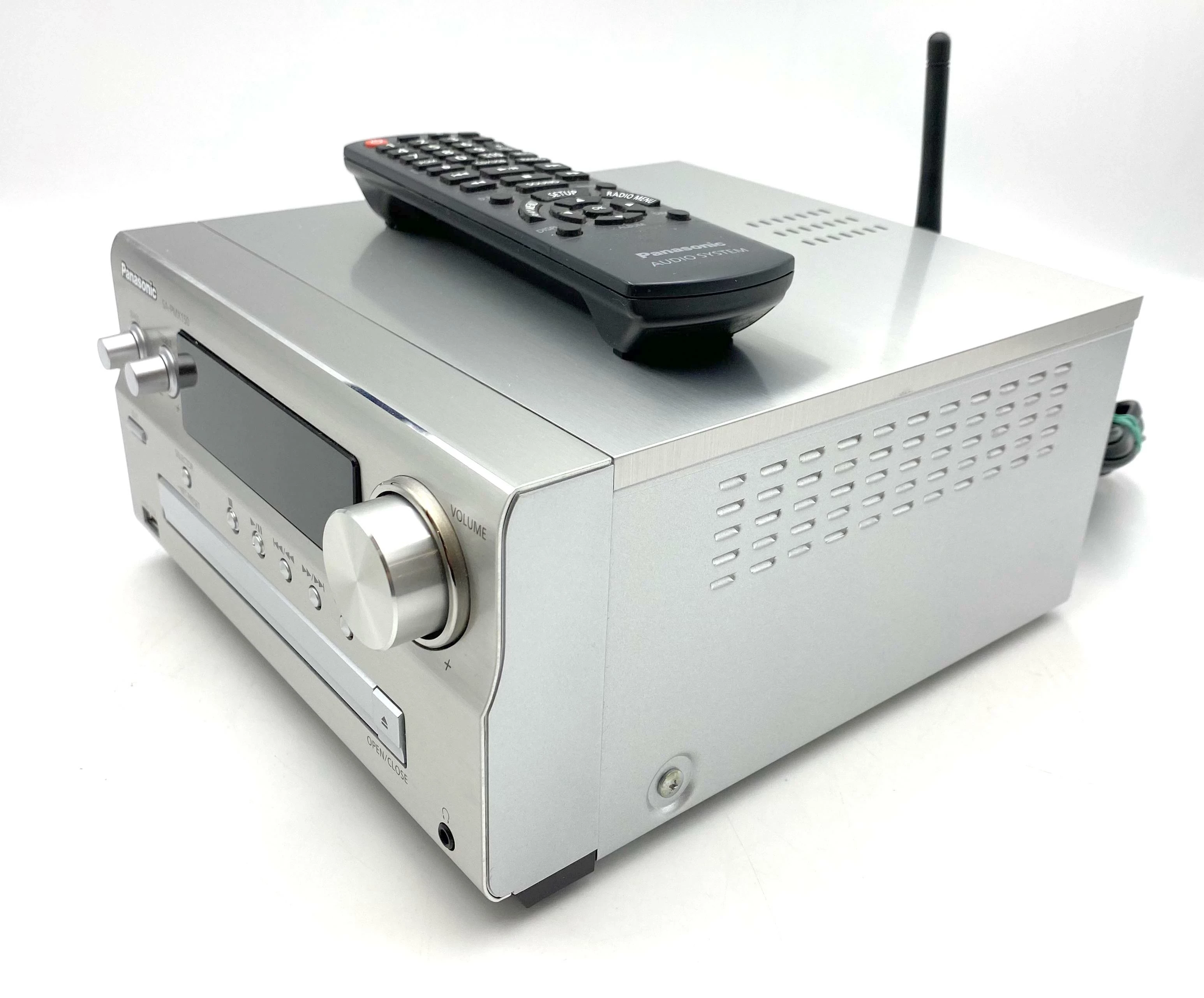 wieza-panasonic-sc-pmx150-2x-60w-bluetooth-wi-fi-kolor-srebrny