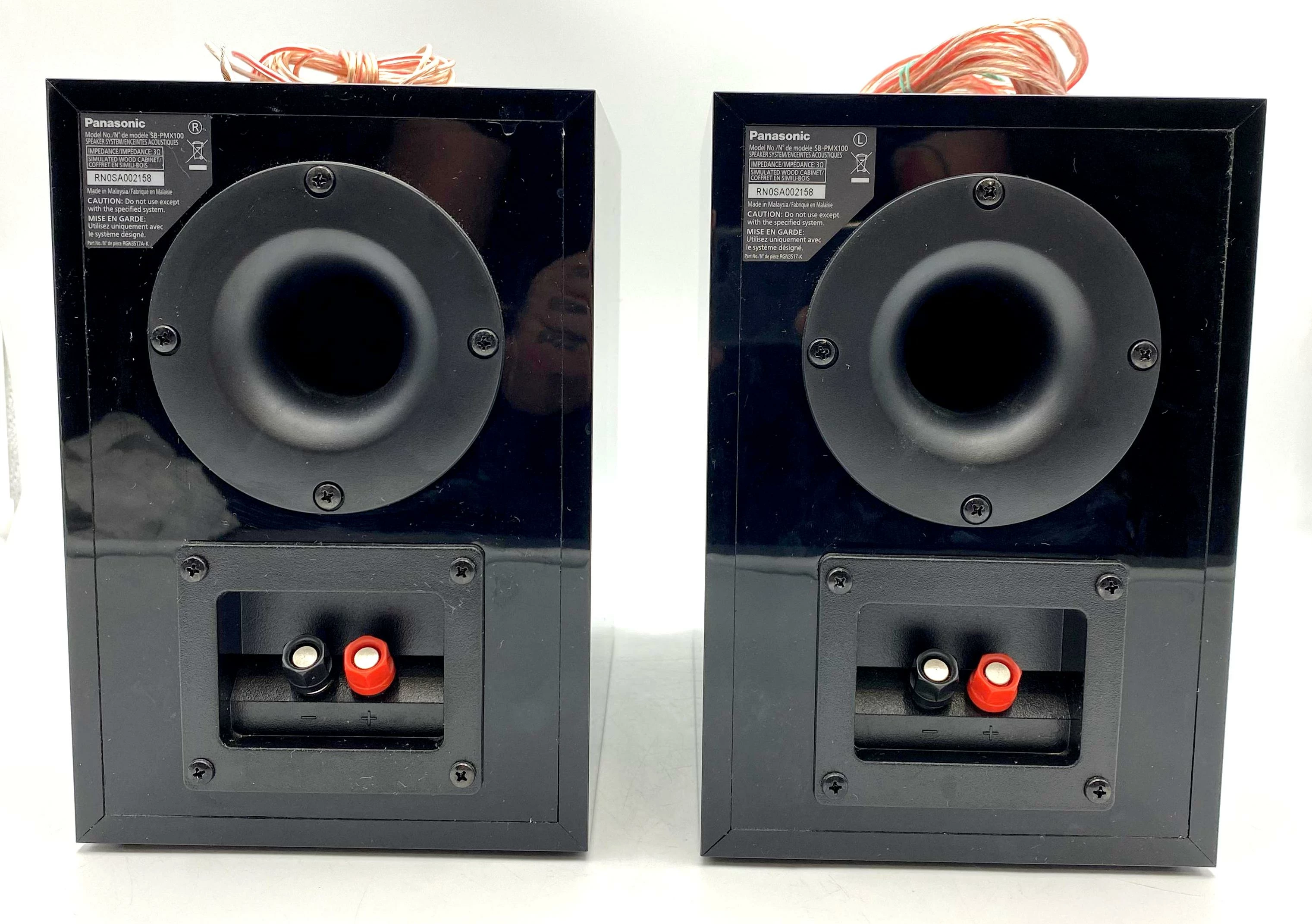 wieza-panasonic-sc-pmx150-2x-60w-bluetooth-wi-fi-marka-panasonic