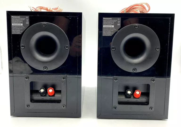 wieza-panasonic-sc-pmx150-2x-60w-bluetooth-wi-fi-marka-panasonic