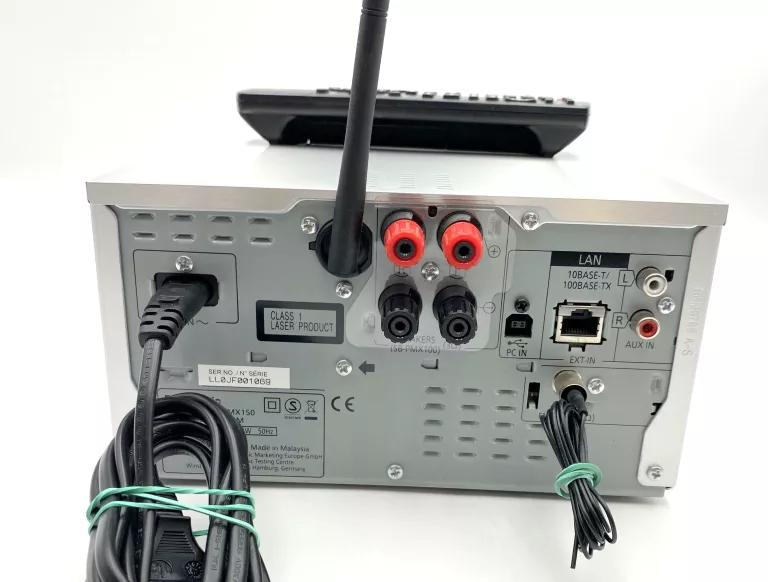 wieza-panasonic-sc-pmx150-2x-60w-bluetooth-wi-fi-radio-fm