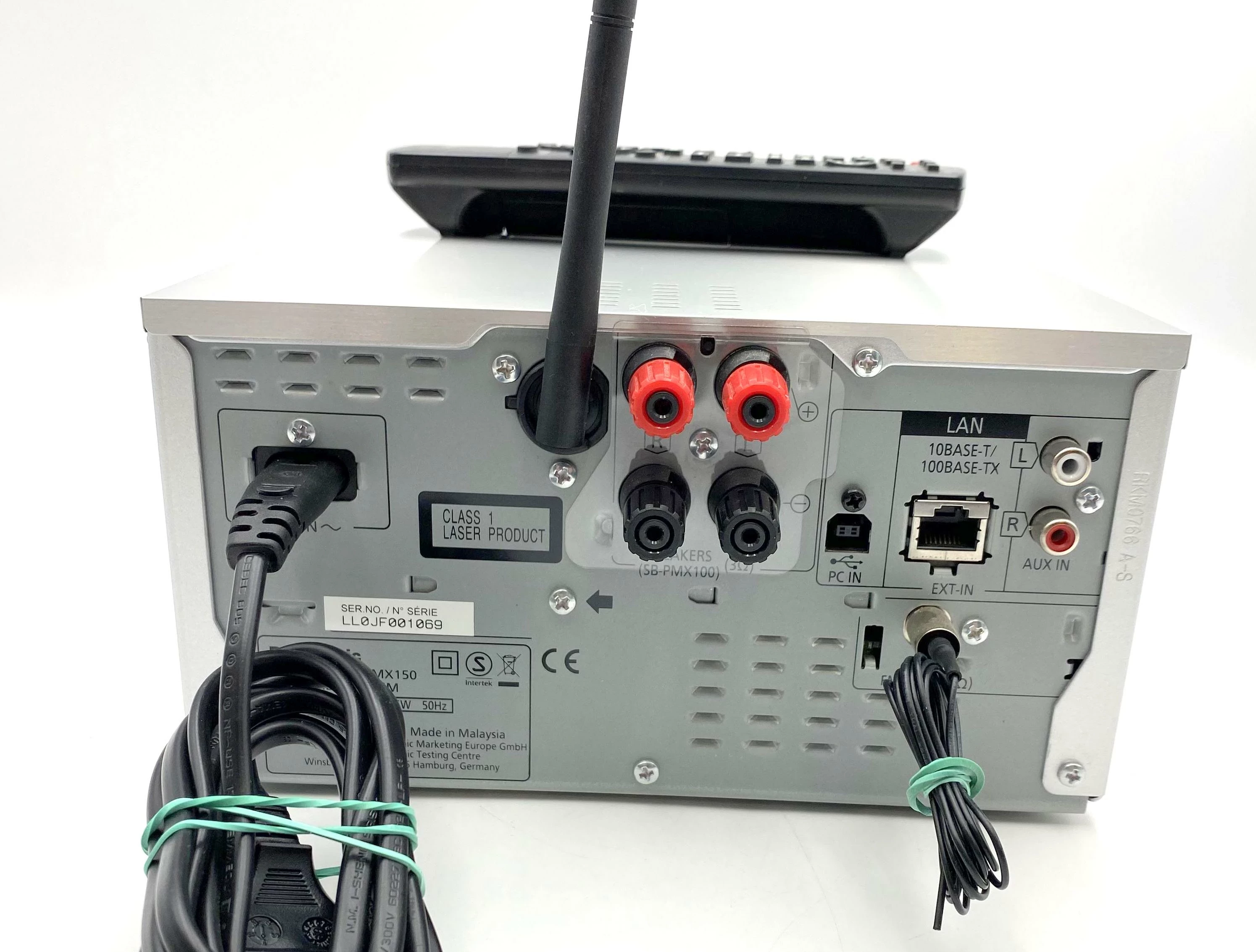 wieza-panasonic-sc-pmx150-2x-60w-bluetooth-wi-fi-radio-fm