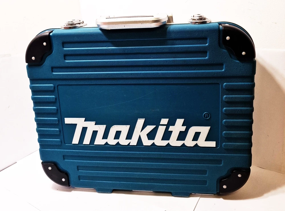 zestaw-kluczy-makita-p-90532-w-walizce-stan-uzywany