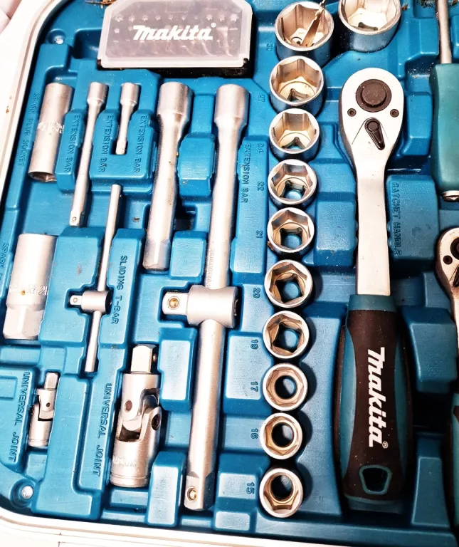 zestaw-kluczy-makita-p-90532-w-walizce-liczba-elementow-w-zestawie-227