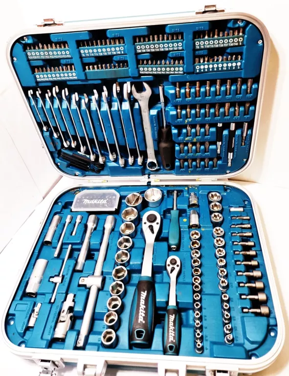 zestaw-kluczy-makita-p-90532-w-walizce-torunska-26-kolo