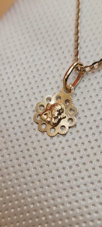 zlota-zawieszka-aniolek-585-040g-marka-inna-marka