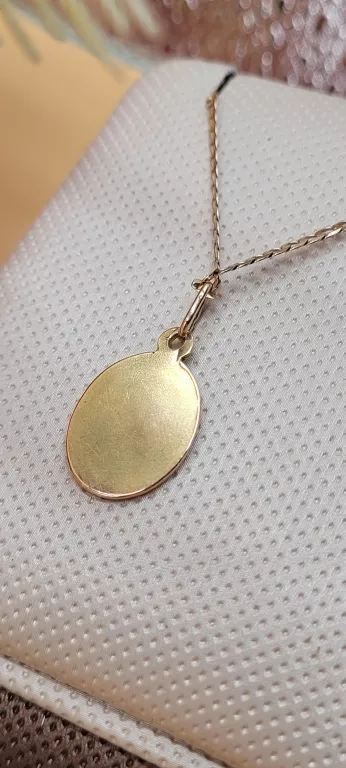 zlota-zawieszka-matka-boska-750-238g-rodzaj-wyrob-jubilerski