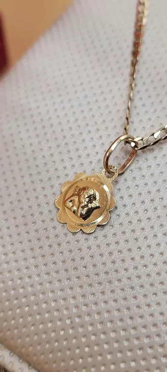 zlota-zawieszka-aniolek-585-060g-marka-inna-marka