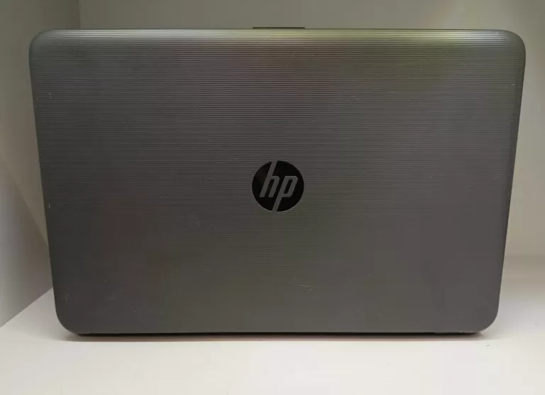 HP250 G5 I5-6200U/12GB RAM/1TB/WIN10/R5M330 OPIS