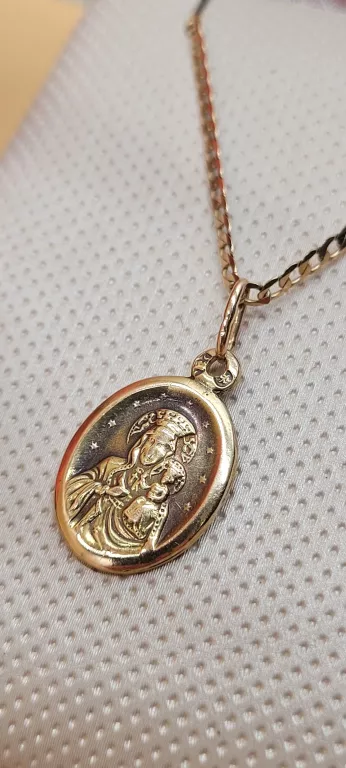 zlota-zawieszka-matka-boska-750-238g-marka-inna-marka