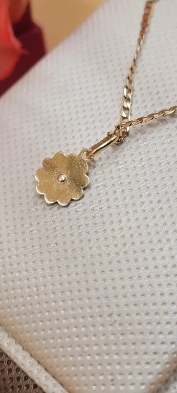 zlota-zawieszka-aniolek-585-060g-rodzaj-wyrob-jubilerski