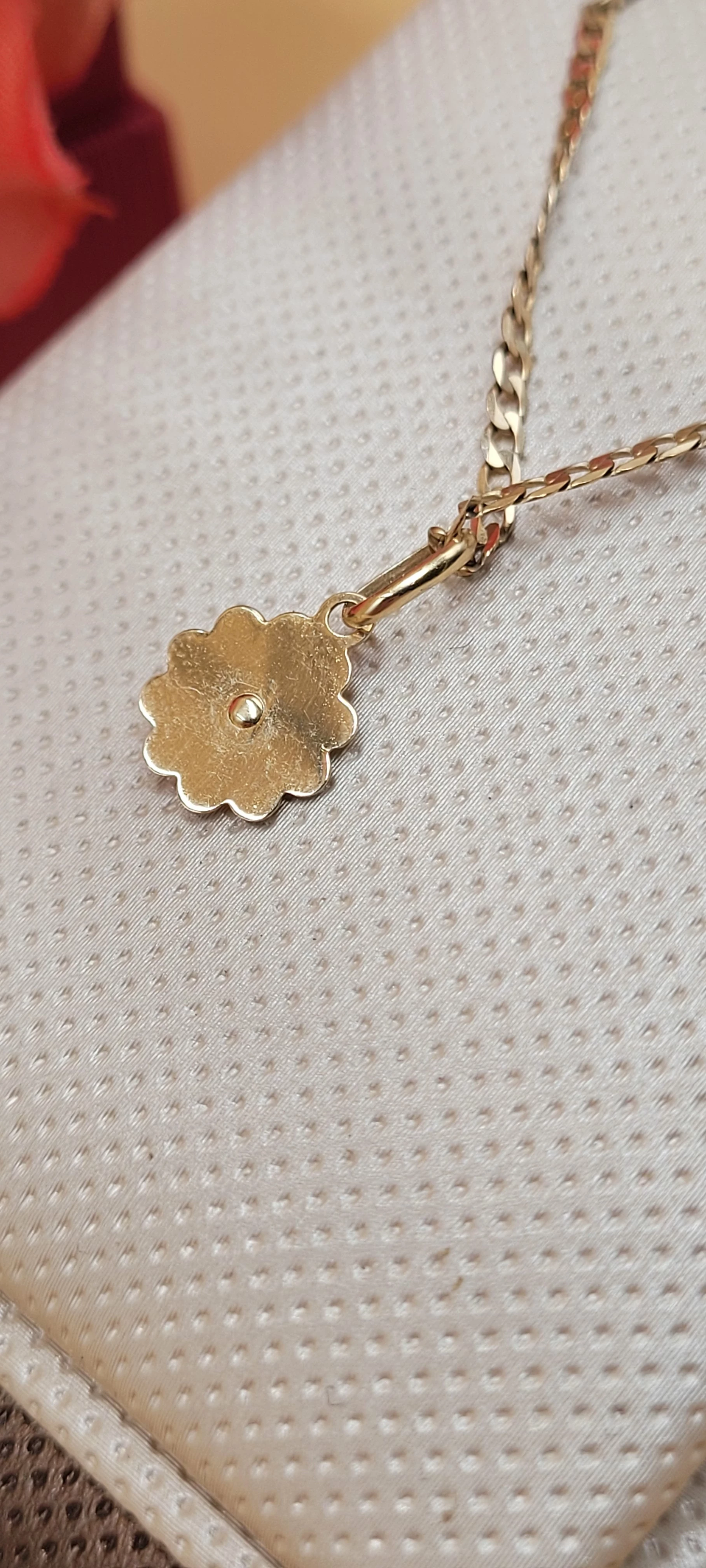 zlota-zawieszka-aniolek-585-060g-rodzaj-wyrob-jubilerski