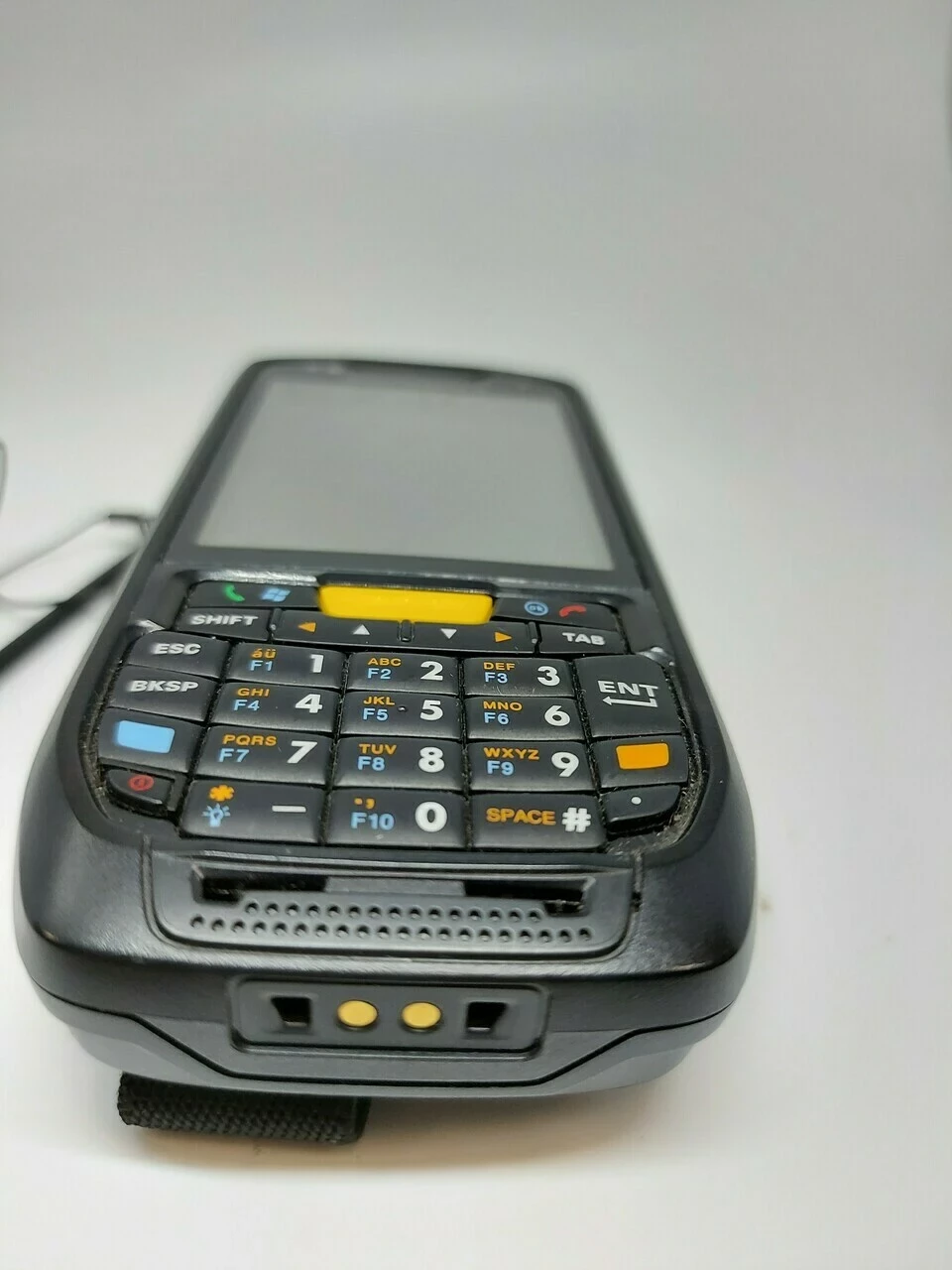 motorola-mc4597-typ-skanera-1d