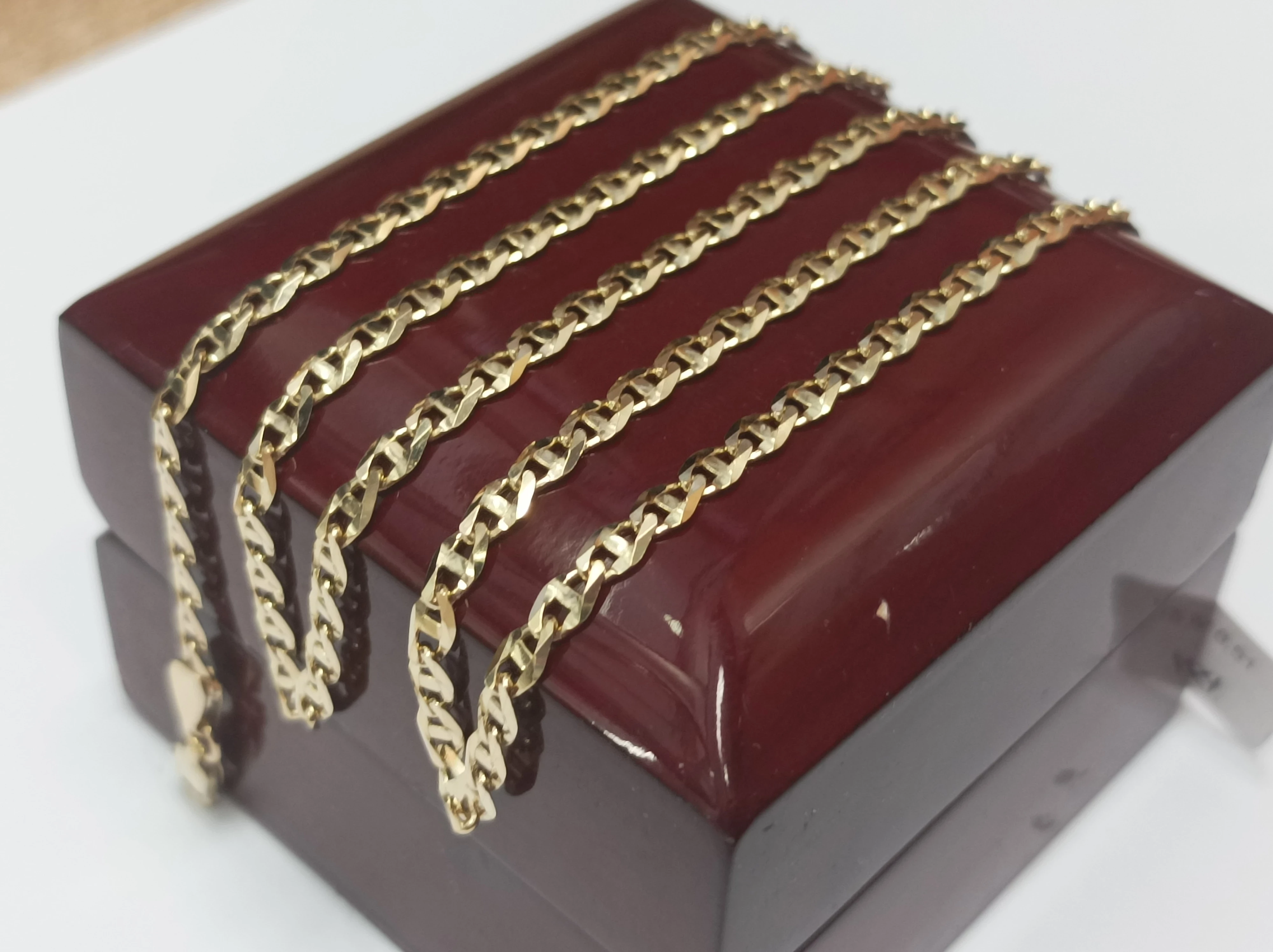 zloty-lancuszek-gucci-55cm-585-material-zloto