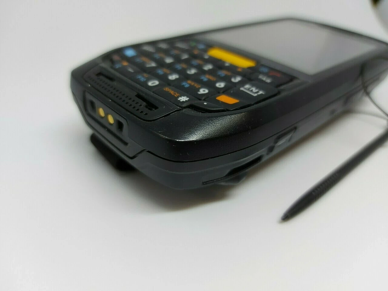 motorola-mc4597-rodzaj-bezprzewodowy