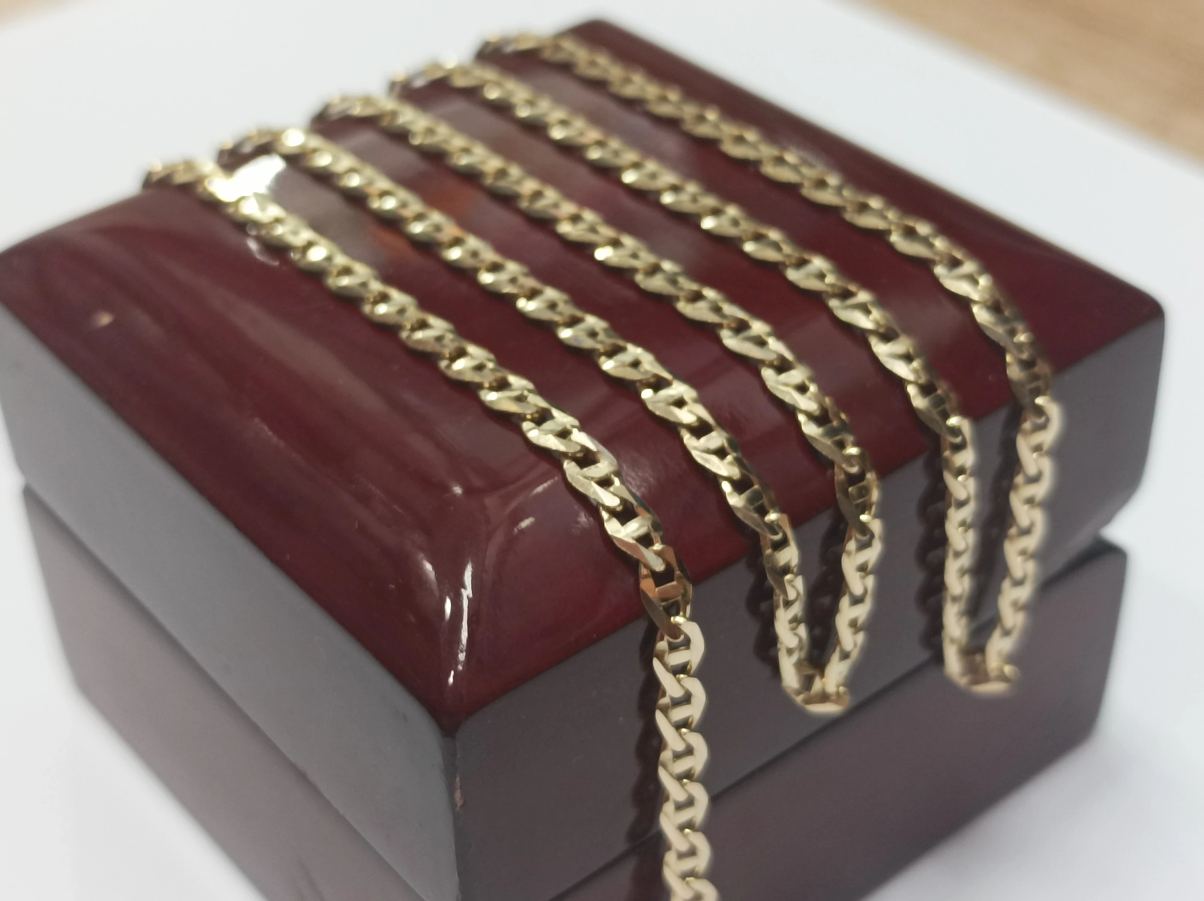 zloty-lancuszek-gucci-55cm-585-splot-inny-splot