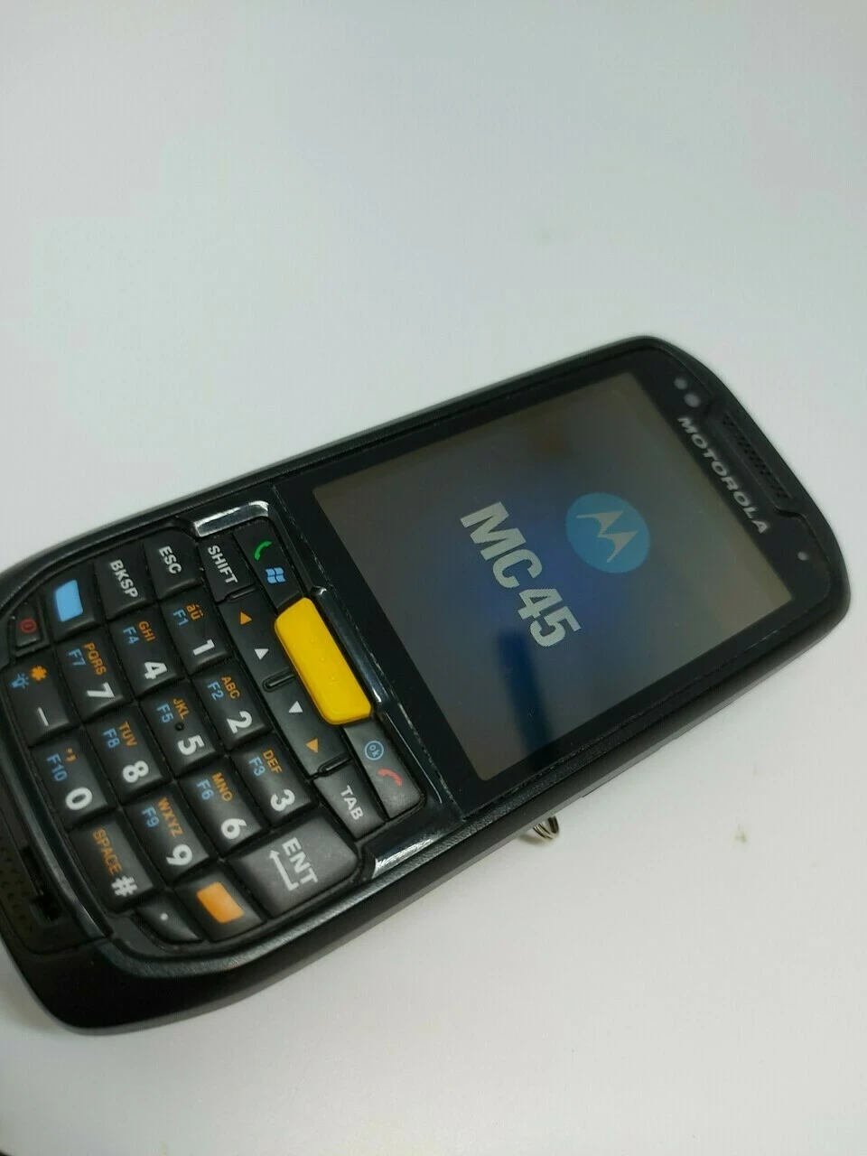 motorola-mc4597-ean-gtin-682017473024