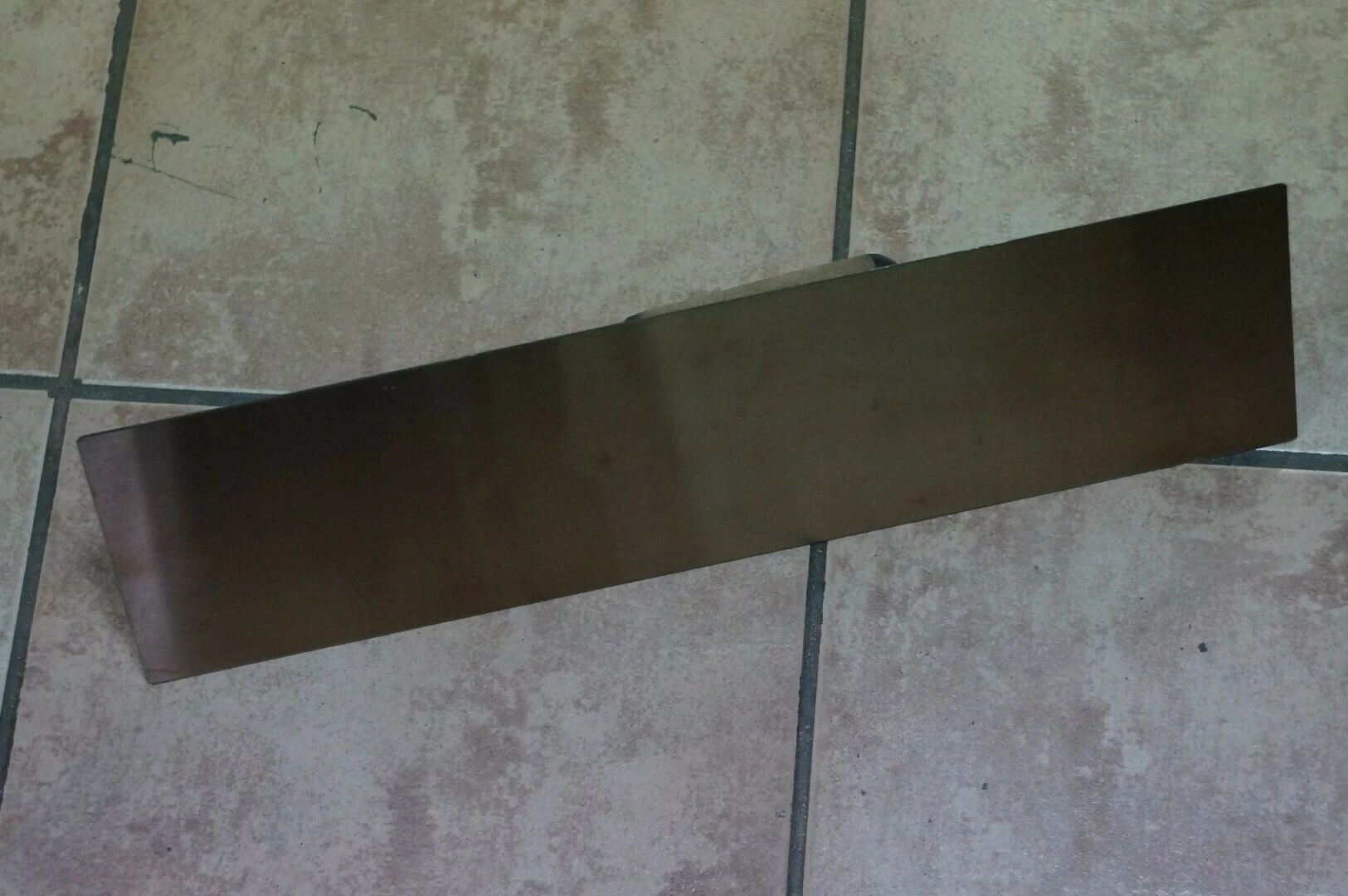 level-5-18-45cm-paca-blichowka-typu-marshall-stan-uzywany