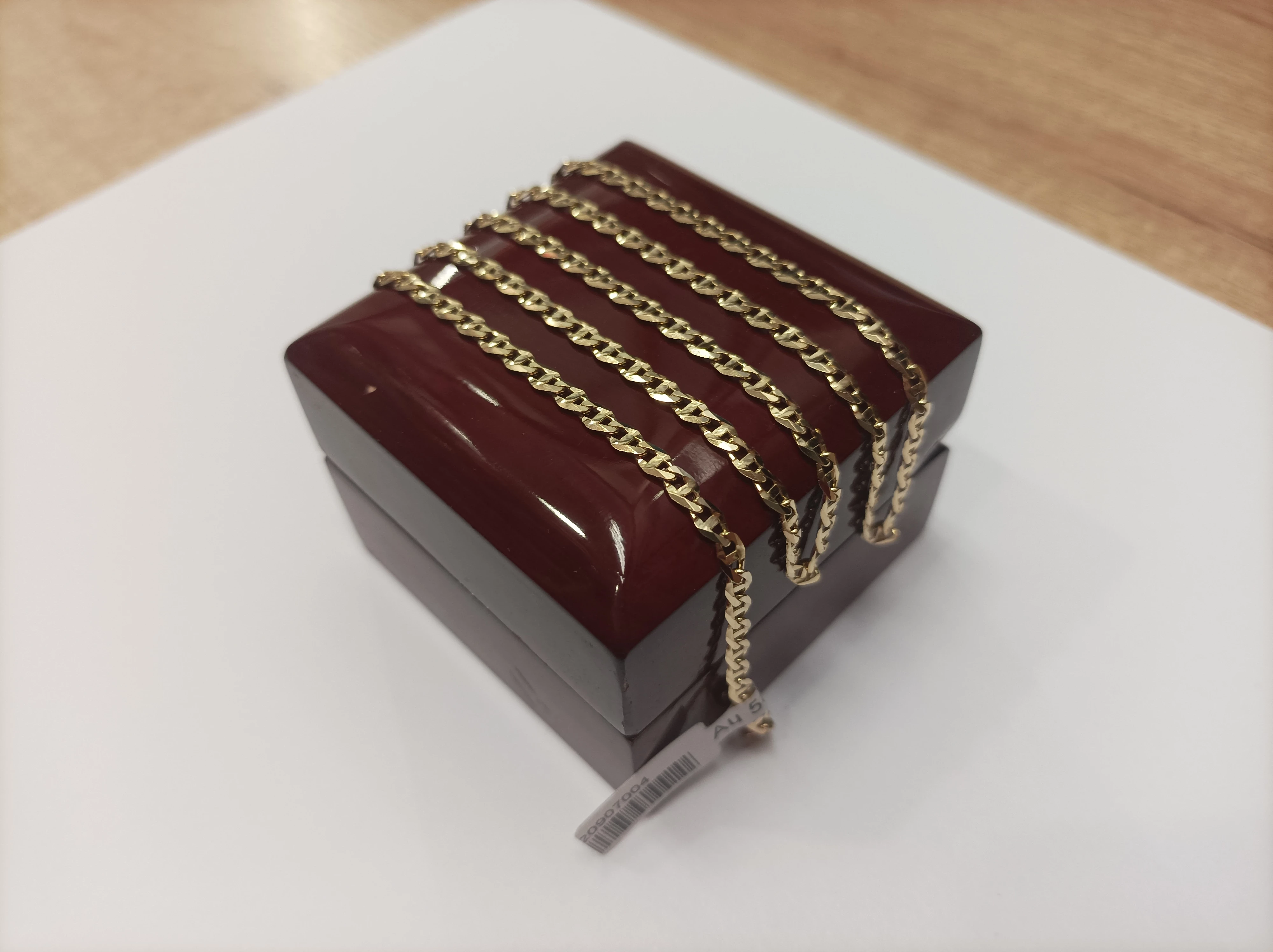 zloty-lancuszek-gucci-55cm-585-marka-inna-marka