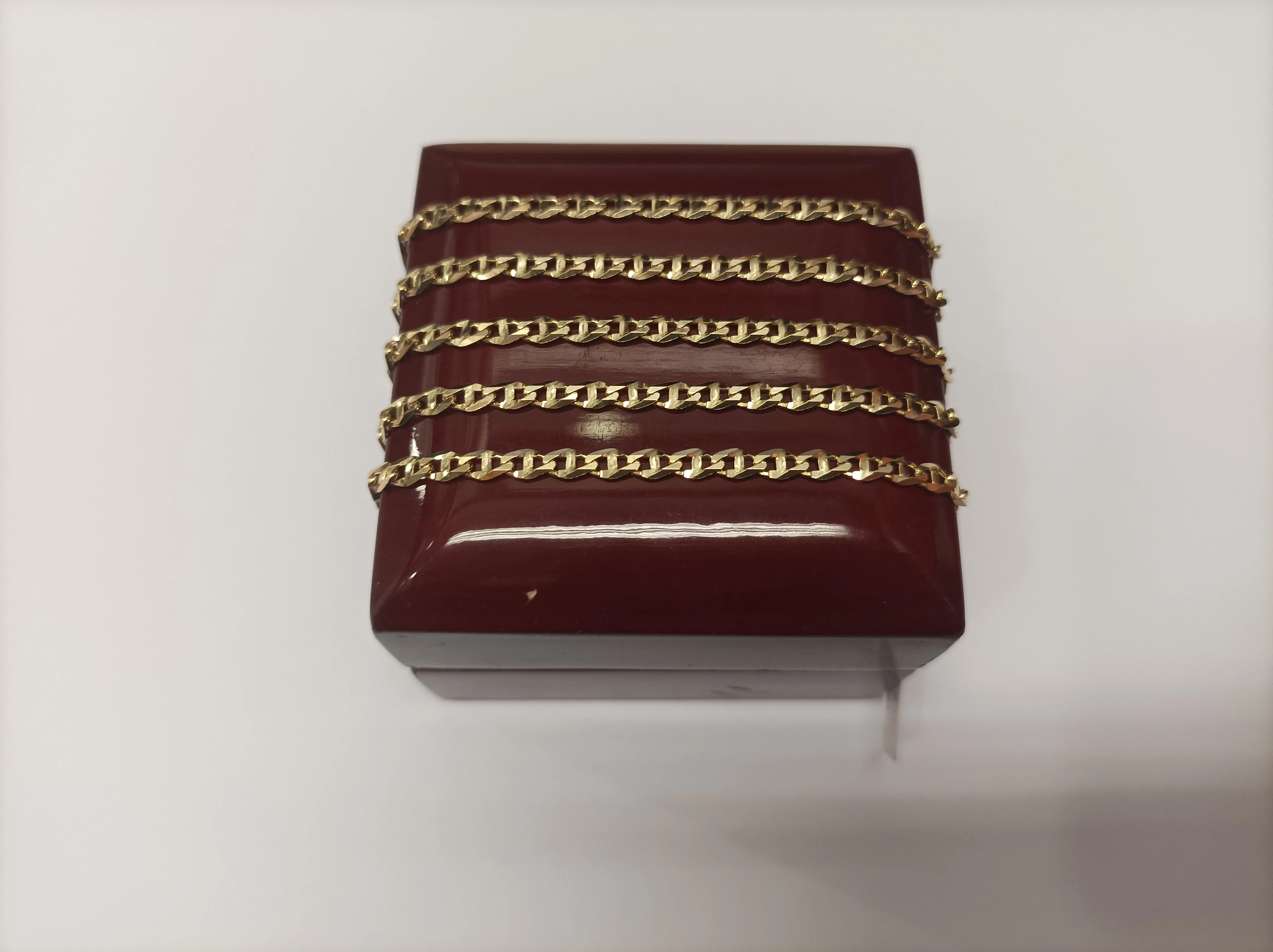 zloty-lancuszek-gucci-55cm-585-rynek-2-sj-olawa