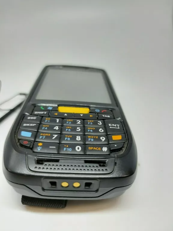 motorola-mc4597-typ-skanera-1d