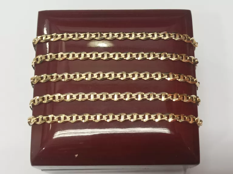 zloty-lancuszek-gucci-55cm-585-rodzaj-wyrob-jubilerski