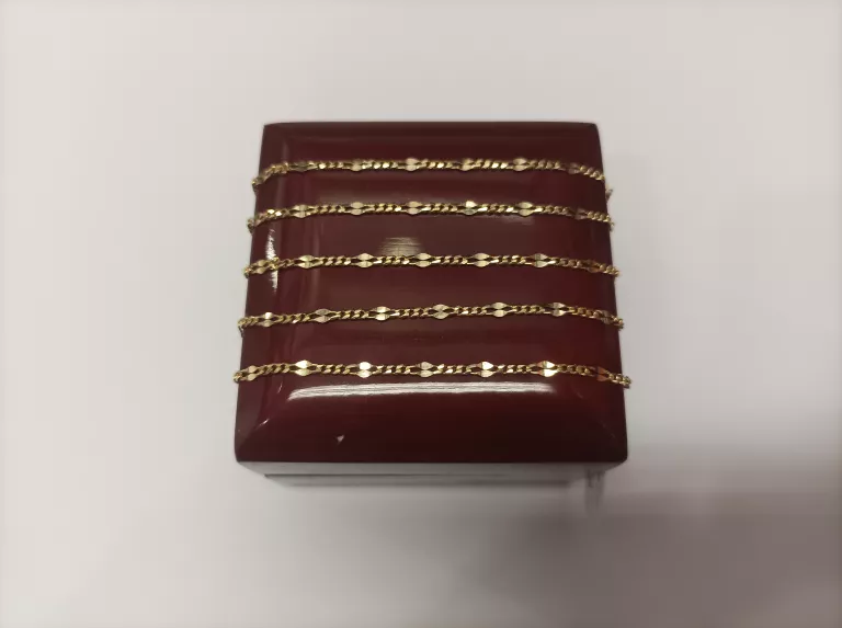 zloty-lancuszek-figaro-z-blaszka-50cm-585-rynek-2-sj-olawa