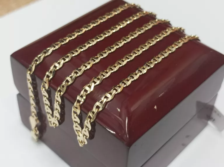 zloty-lancuszek-gucci-55cm-585-material-zloto