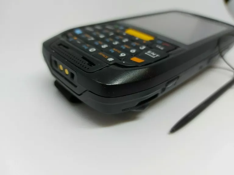 motorola-mc4597-rodzaj-bezprzewodowy