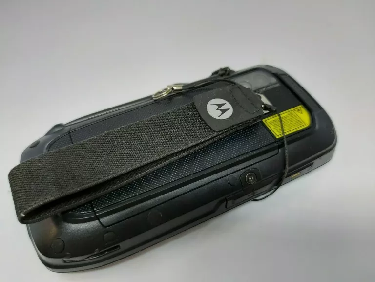 motorola-mc4597-marka-motorola