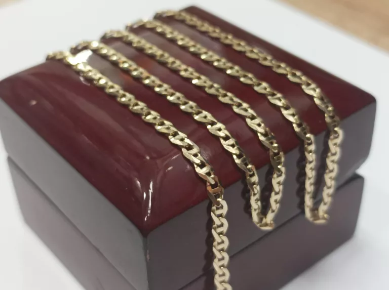zloty-lancuszek-gucci-55cm-585-splot-inny-splot