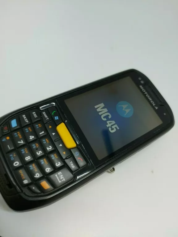 motorola-mc4597-ean-gtin-682017473024