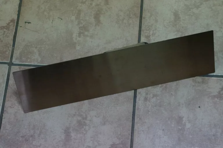 level-5-18-45cm-paca-blichowka-typu-marshall-stan-uzywany