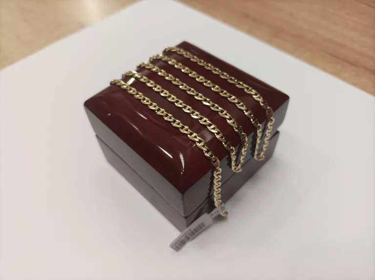 zloty-lancuszek-gucci-55cm-585-marka-inna-marka